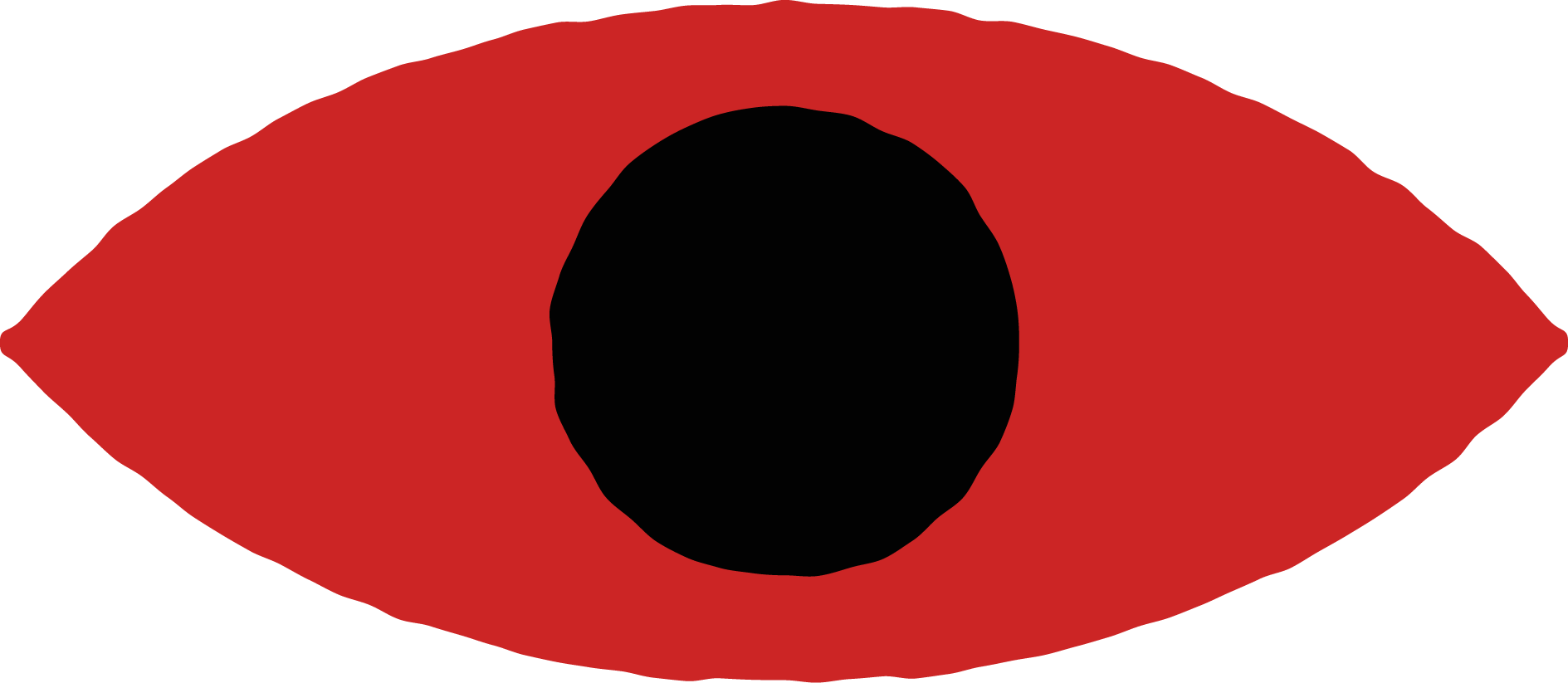 4 Posibles 1 Imposible — Logo